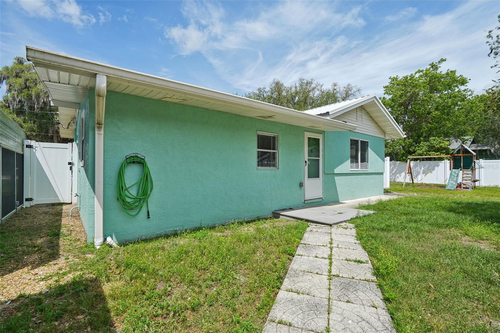 12385 SE 135TH CT, OCKLAWAHA, FL, 32179