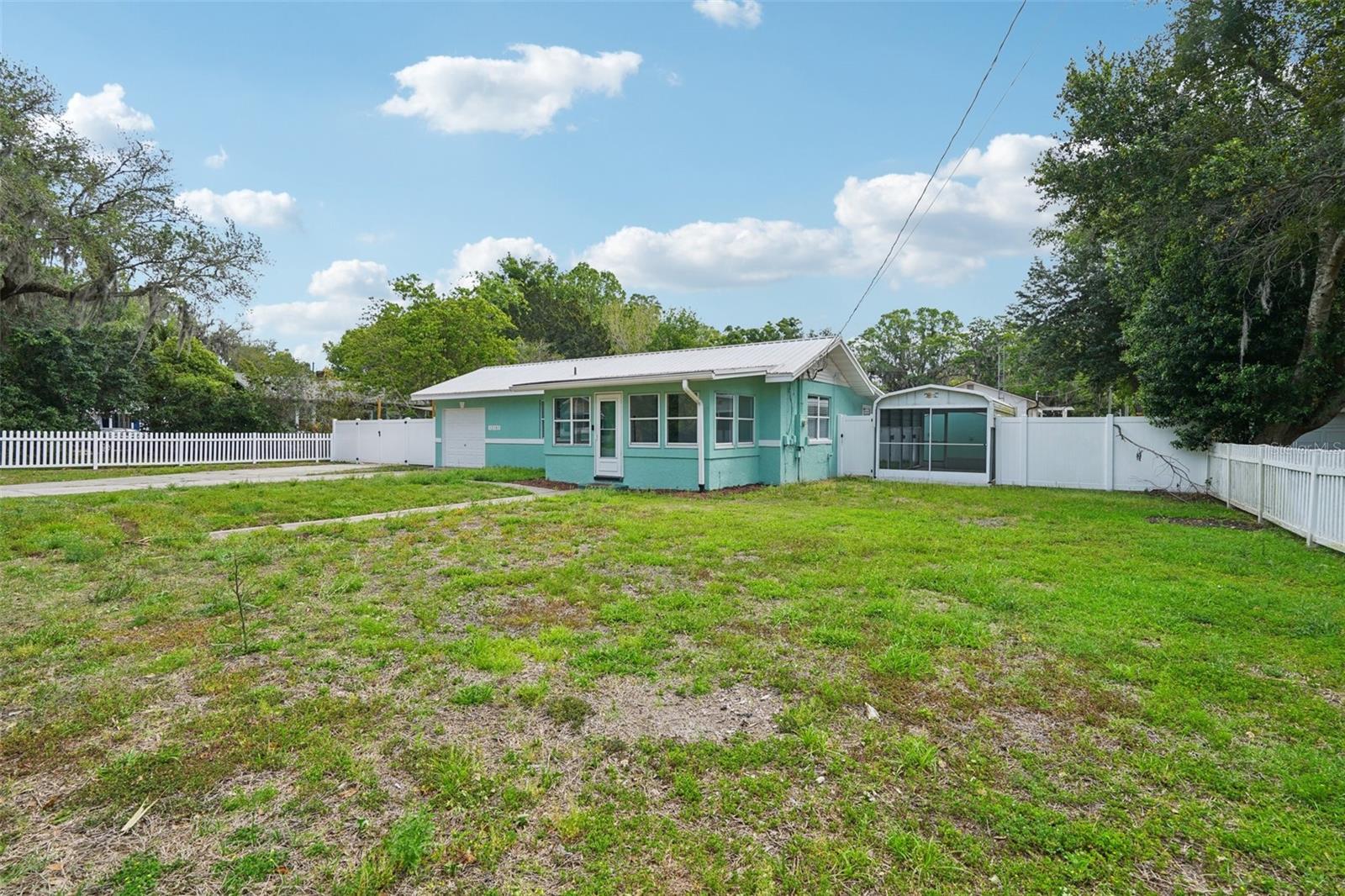 12385 SE 135TH CT, OCKLAWAHA, FL, 32179
