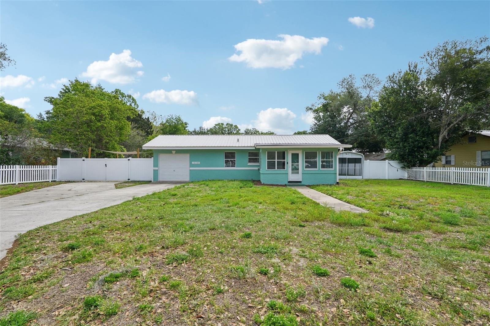 12385 SE 135TH CT, OCKLAWAHA, FL, 32179