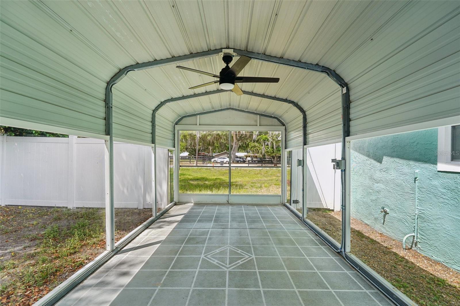 12385 SE 135TH CT, OCKLAWAHA, FL, 32179