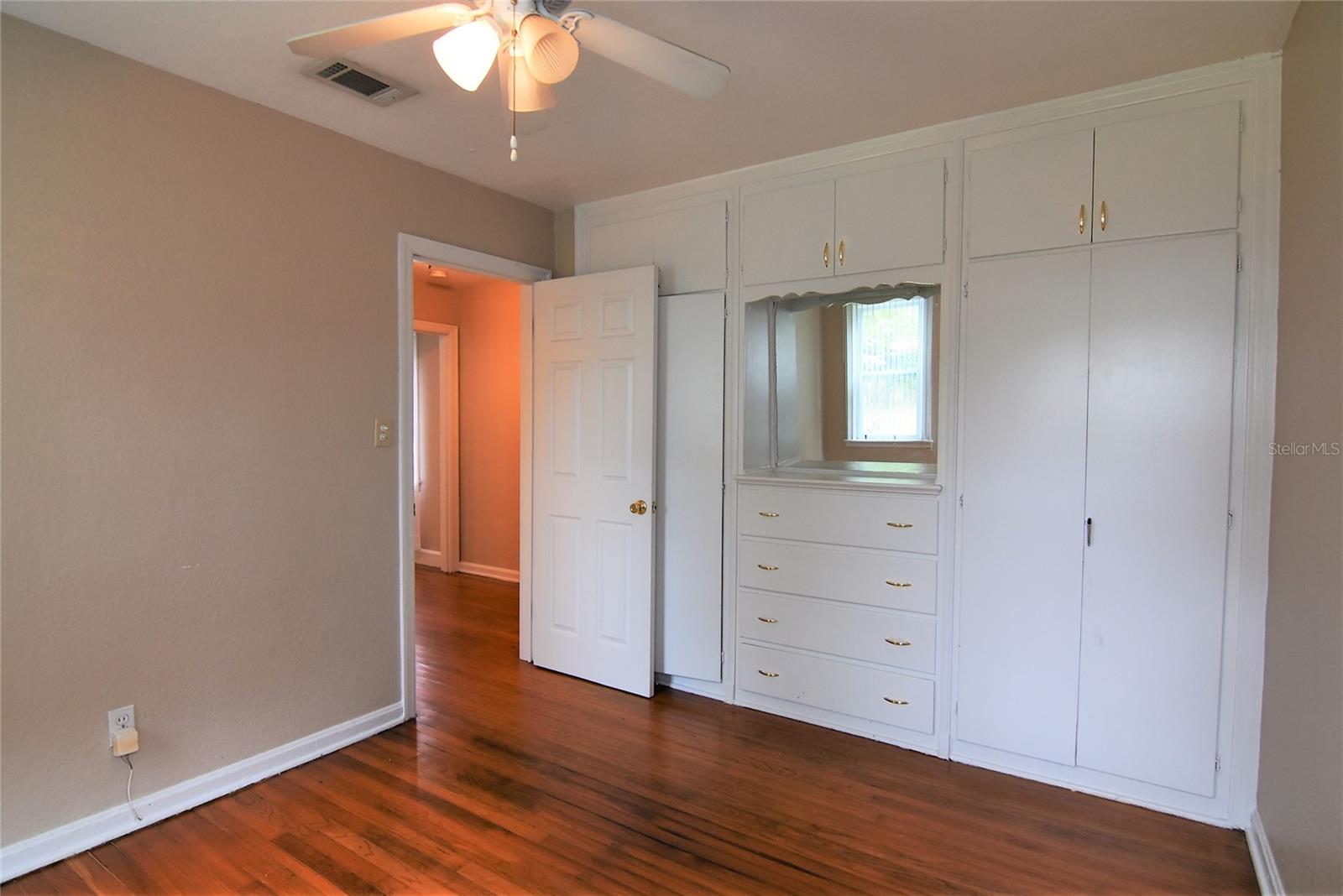 3225 PALMER ST, ORLANDO, FL, 32803