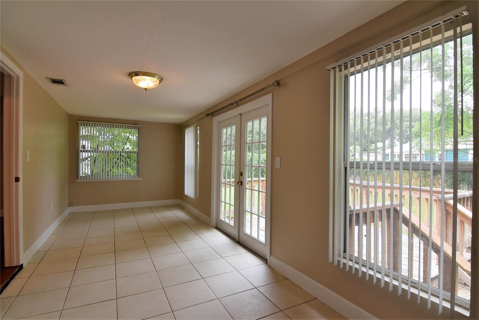 3225 PALMER ST, ORLANDO, FL, 32803