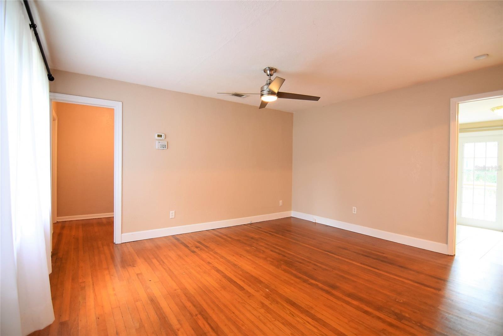 3225 PALMER ST, ORLANDO, FL, 32803