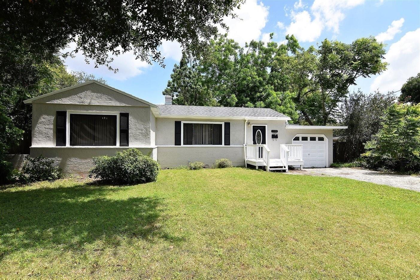 3225 PALMER ST, ORLANDO, FL, 32803