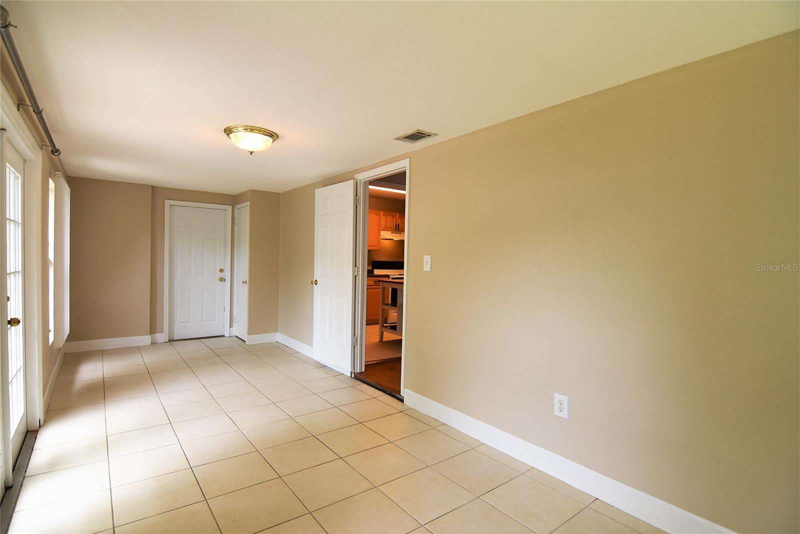 3225 PALMER ST, ORLANDO, FL, 32803