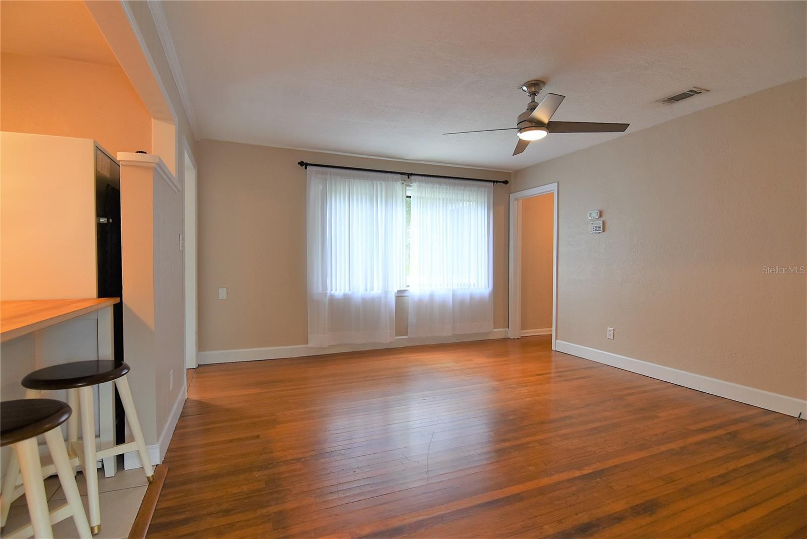 3225 PALMER ST, ORLANDO, FL, 32803