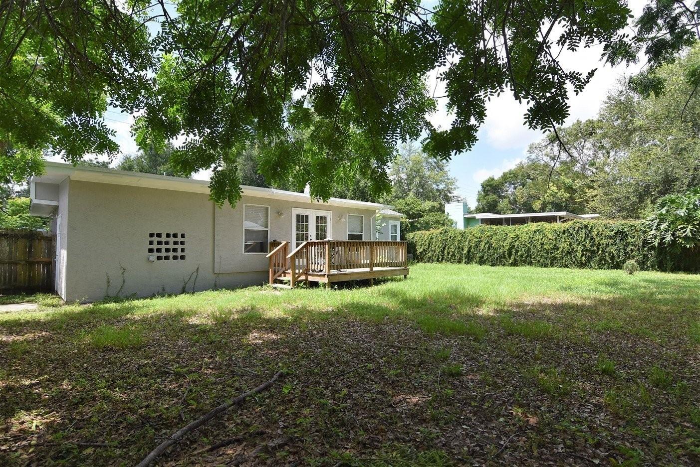 3225 PALMER ST, ORLANDO, FL, 32803