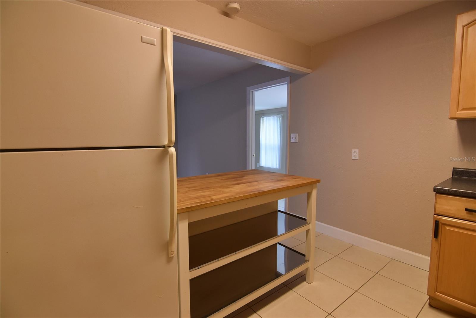 3225 PALMER ST, ORLANDO, FL, 32803