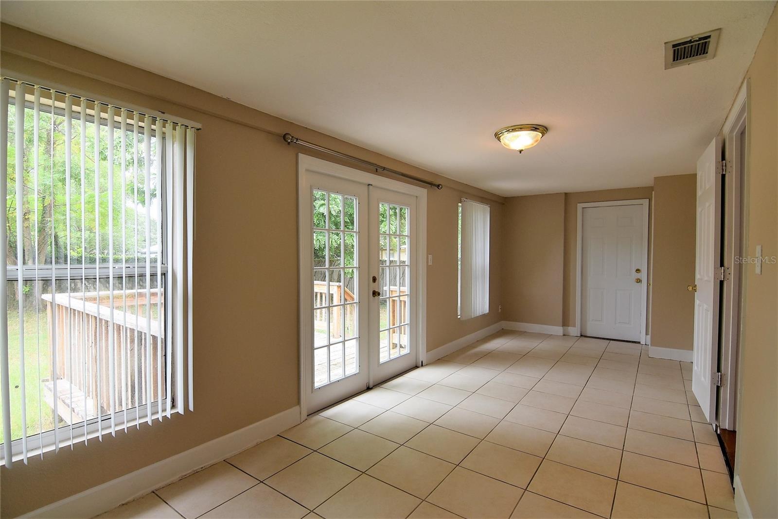 3225 PALMER ST, ORLANDO, FL, 32803