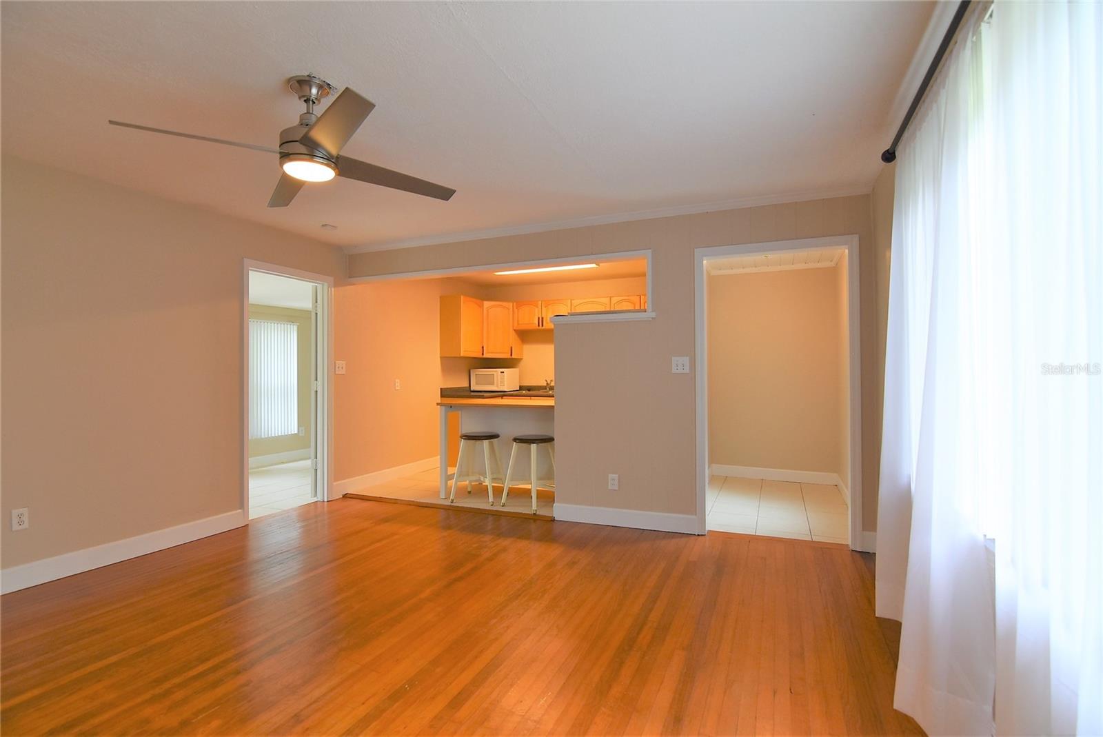 3225 PALMER ST, ORLANDO, FL, 32803