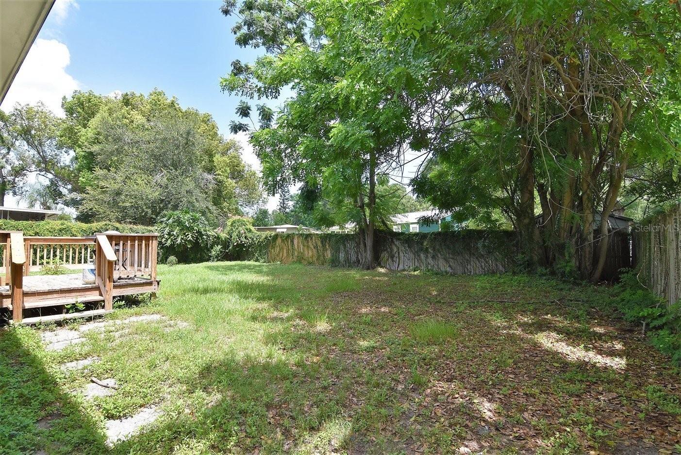 3225 PALMER ST, ORLANDO, FL, 32803