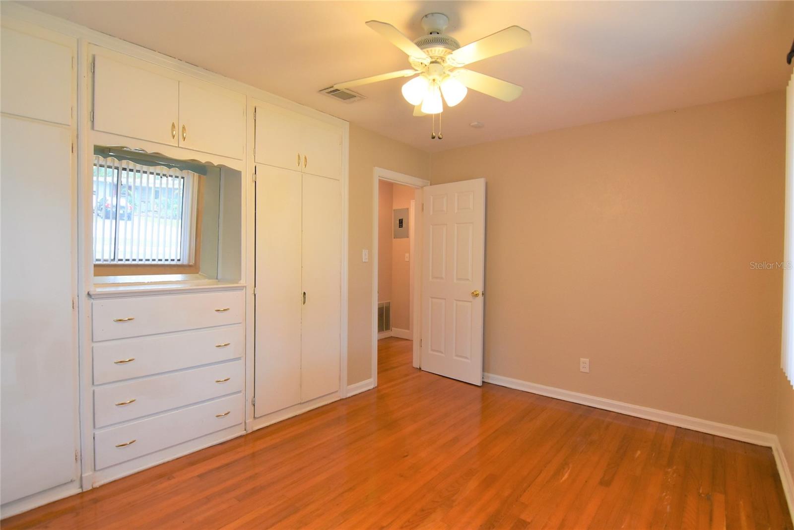 3225 PALMER ST, ORLANDO, FL, 32803