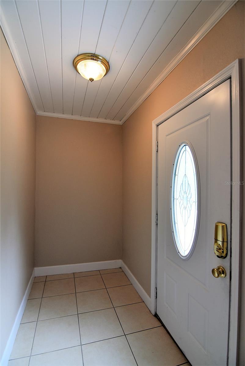 3225 PALMER ST, ORLANDO, FL, 32803