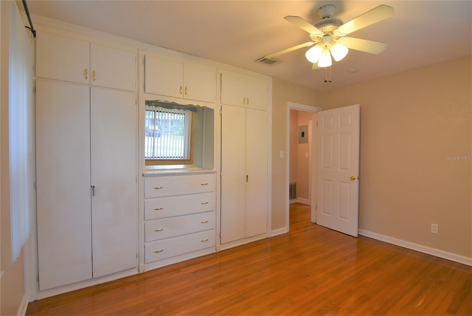 3225 PALMER ST, ORLANDO, FL, 32803