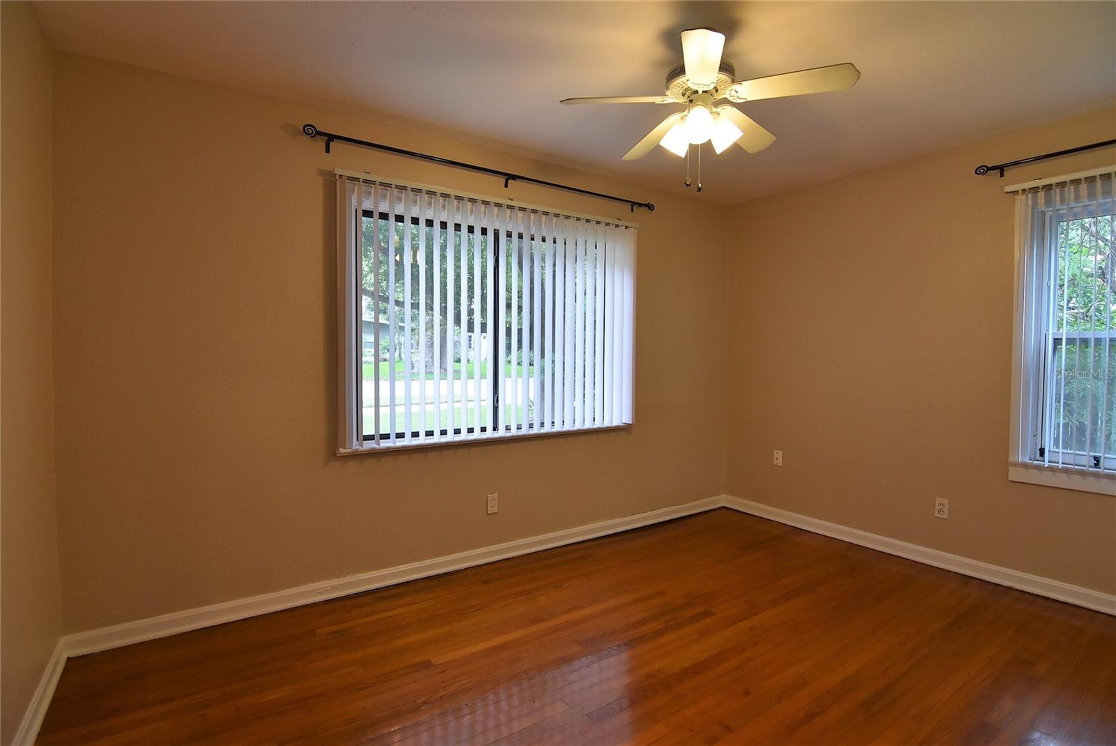 3225 PALMER ST, ORLANDO, FL, 32803
