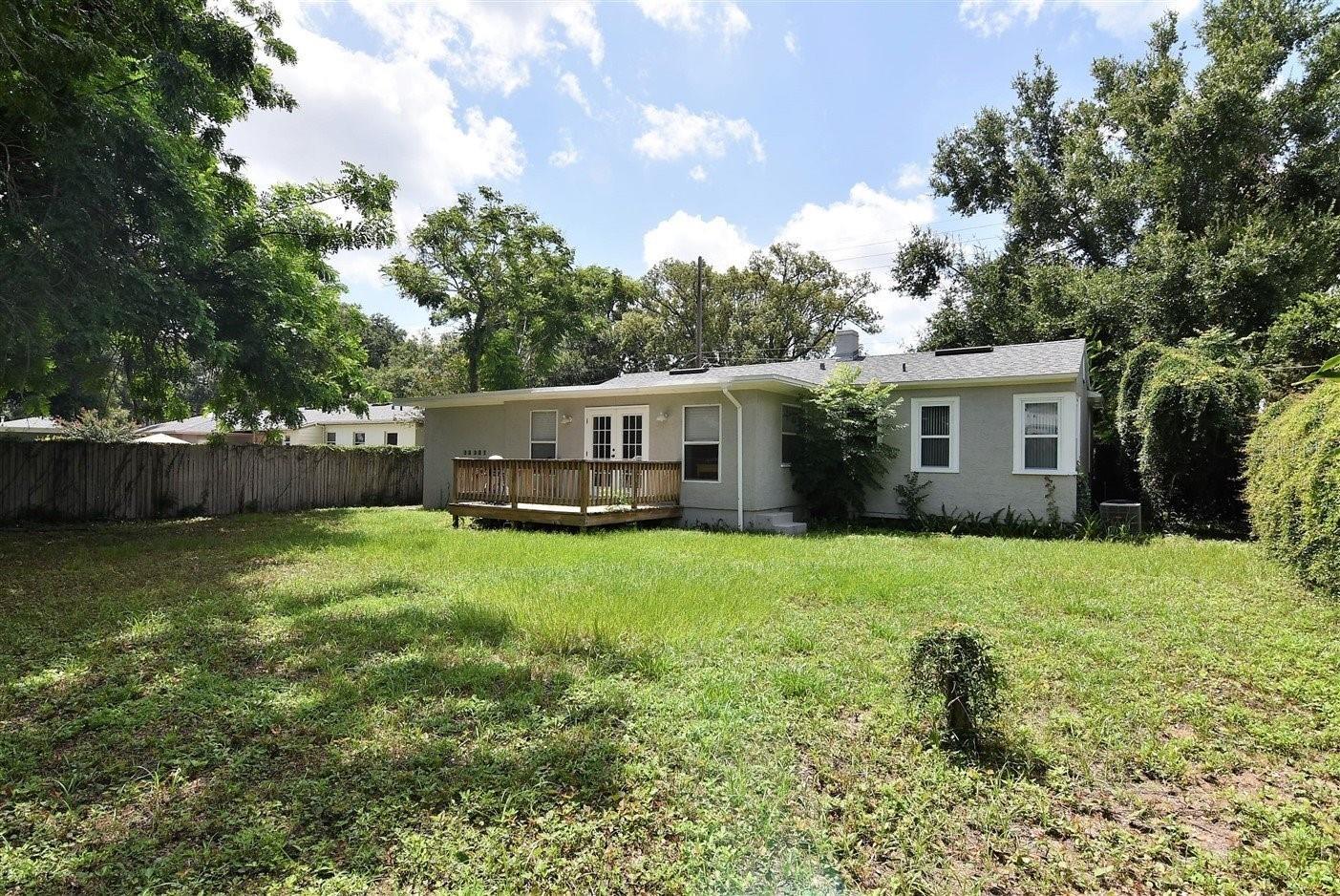 3225 PALMER ST, ORLANDO, FL, 32803