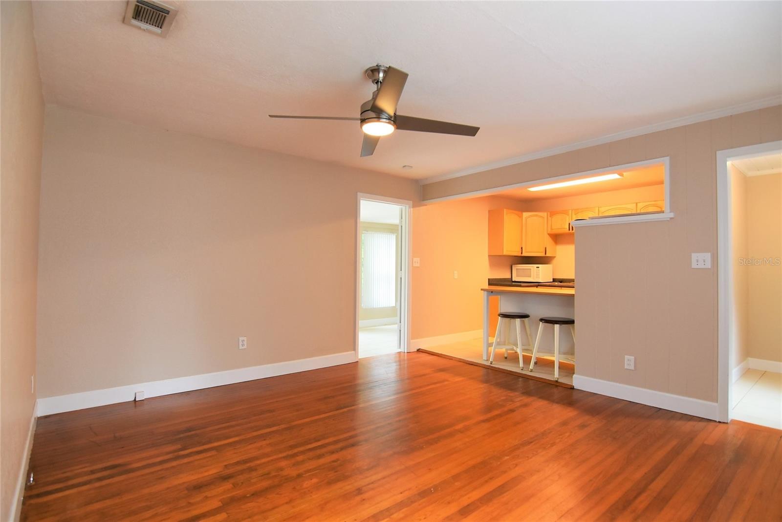 3225 PALMER ST, ORLANDO, FL, 32803