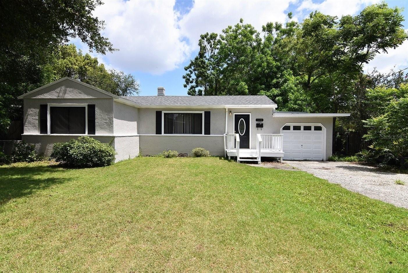 3225 PALMER ST, ORLANDO, FL, 32803
