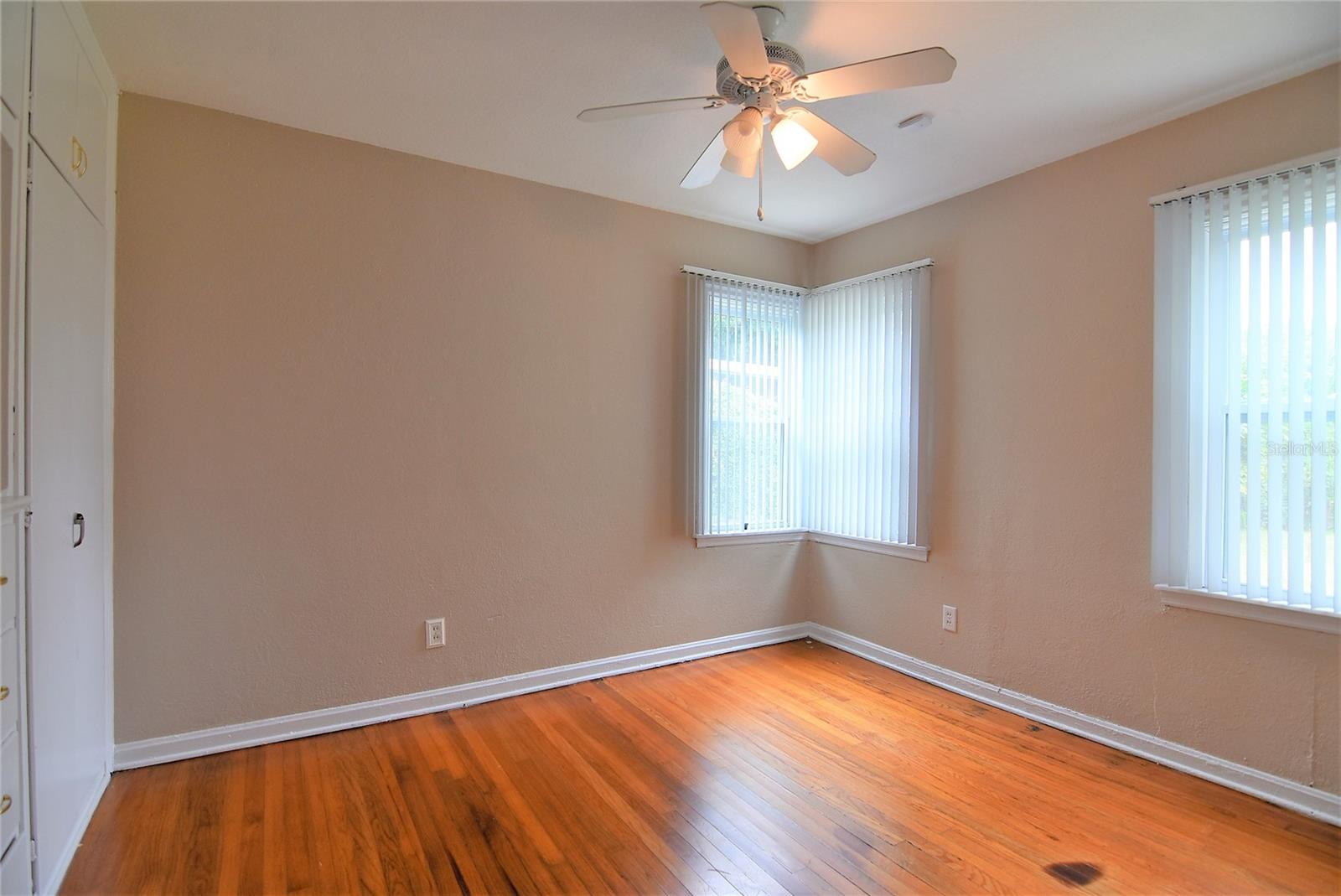 3225 PALMER ST, ORLANDO, FL, 32803