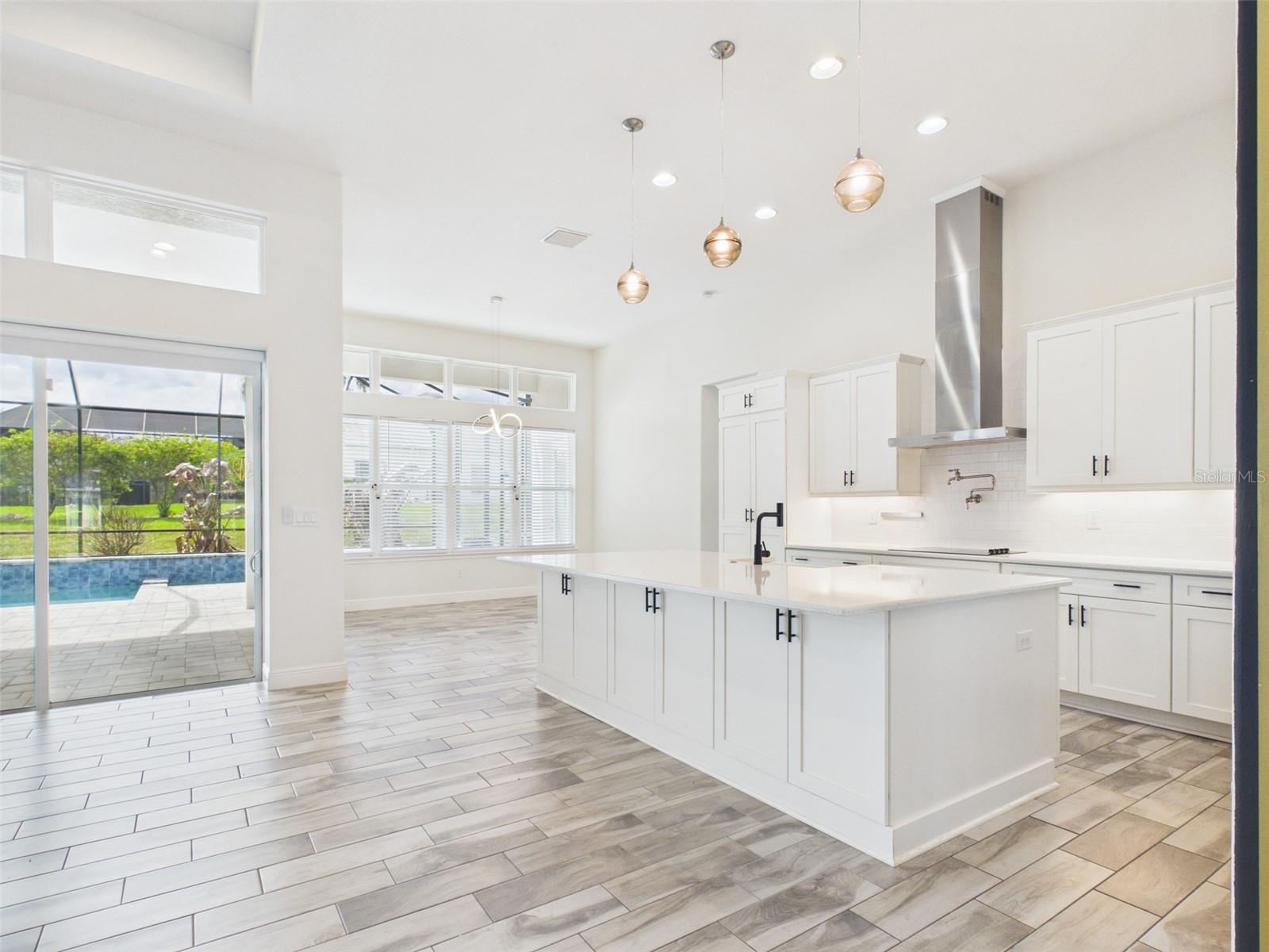 13539 CARRYBACK DR, DADE CITY, FL, 33525