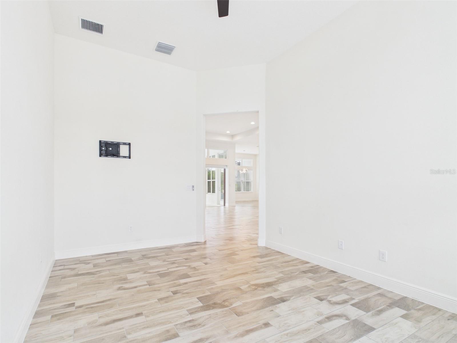 13539 CARRYBACK DR, DADE CITY, FL, 33525