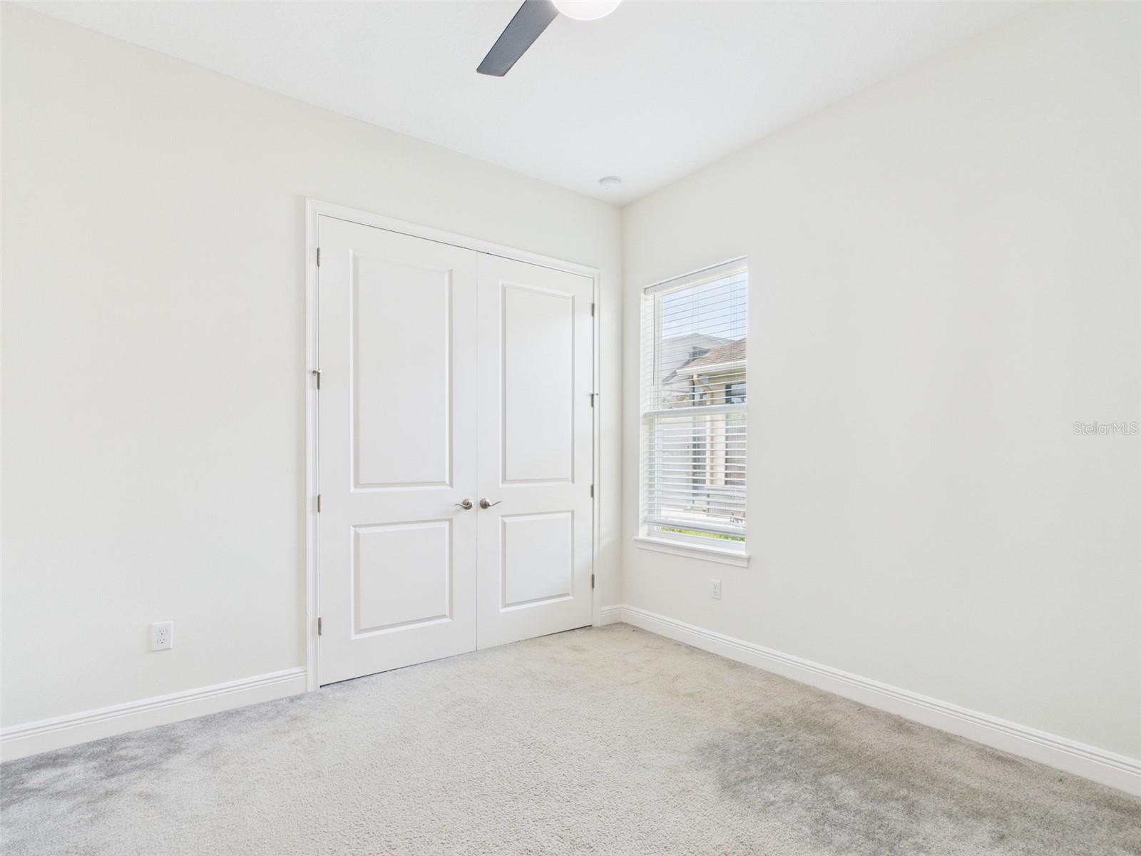 13539 CARRYBACK DR, DADE CITY, FL, 33525