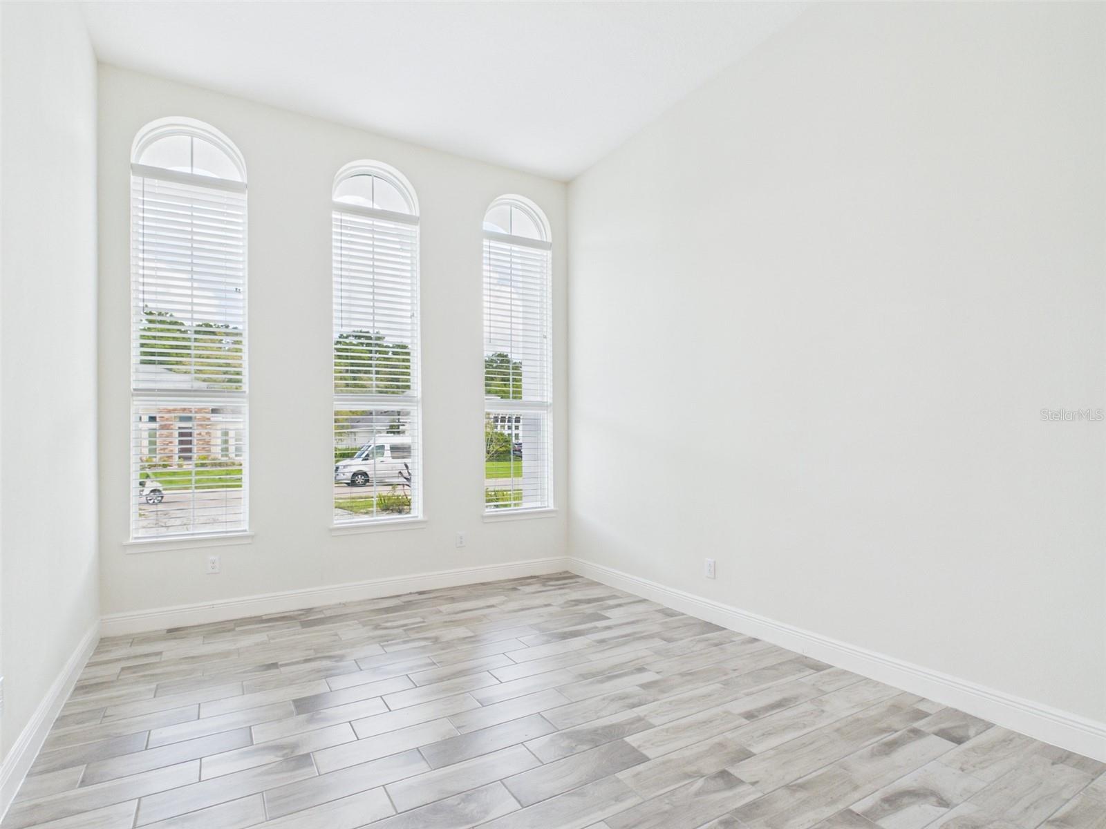 13539 CARRYBACK DR, DADE CITY, FL, 33525