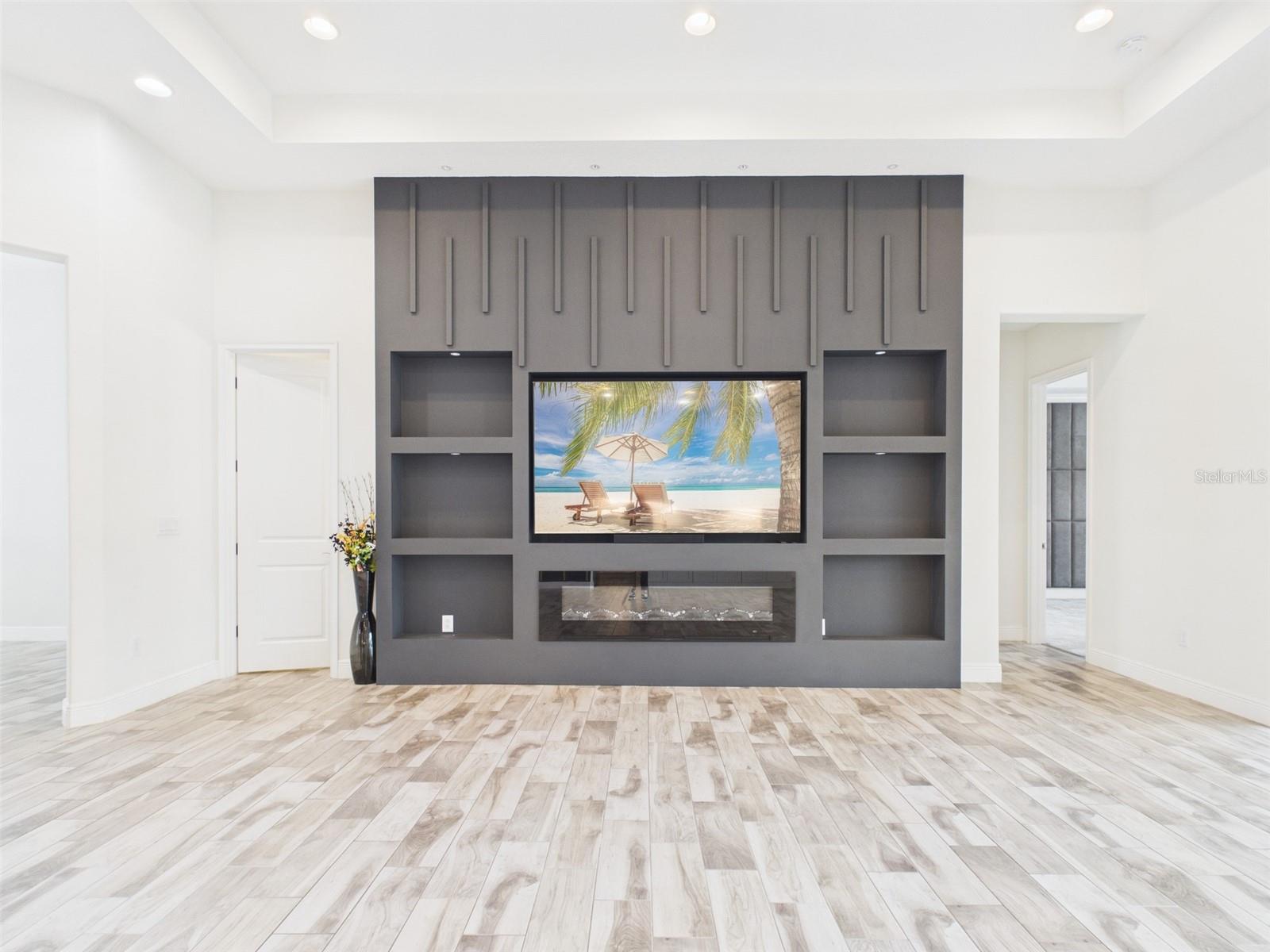 13539 CARRYBACK DR, DADE CITY, FL, 33525