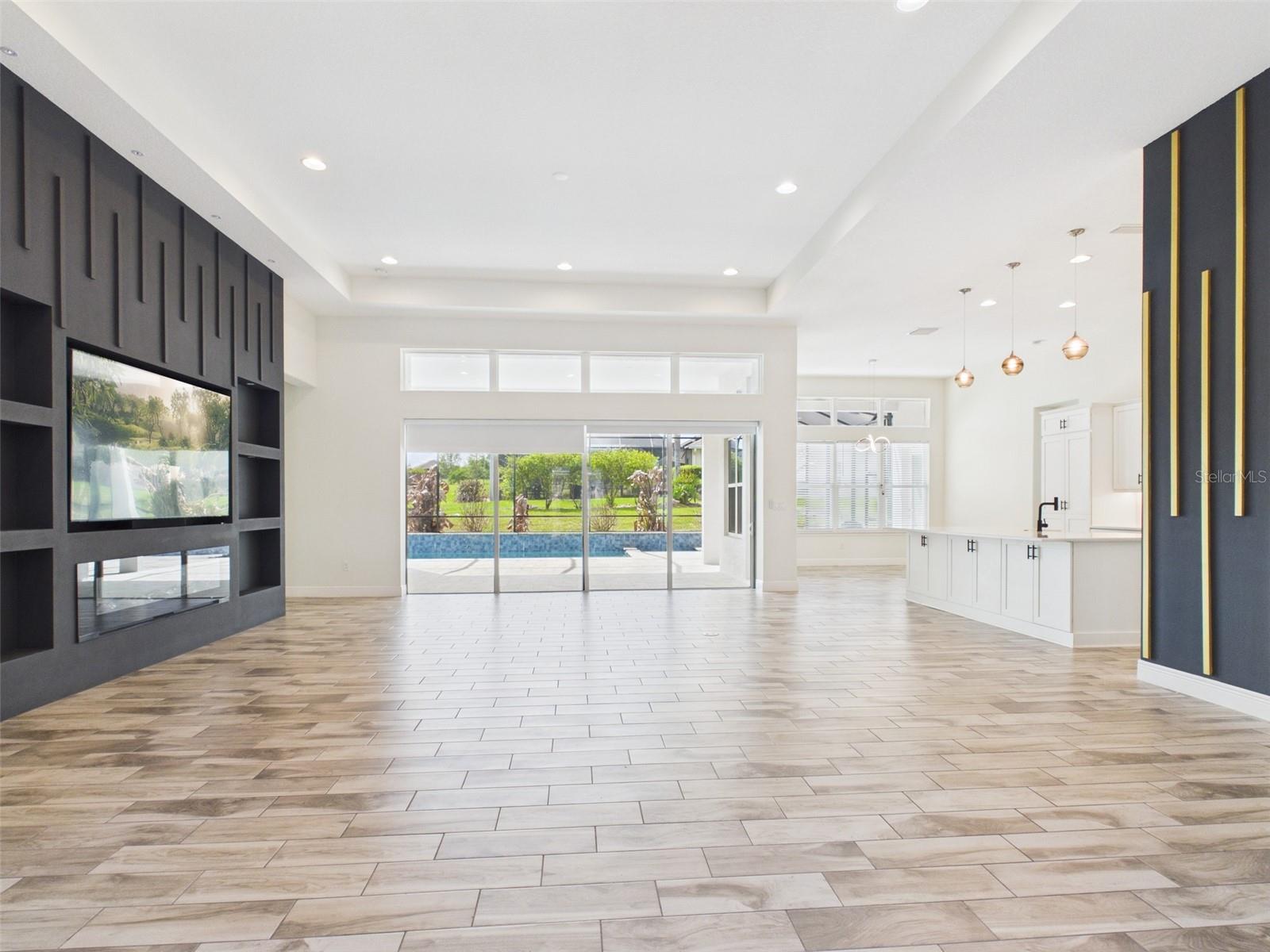 13539 CARRYBACK DR, DADE CITY, FL, 33525