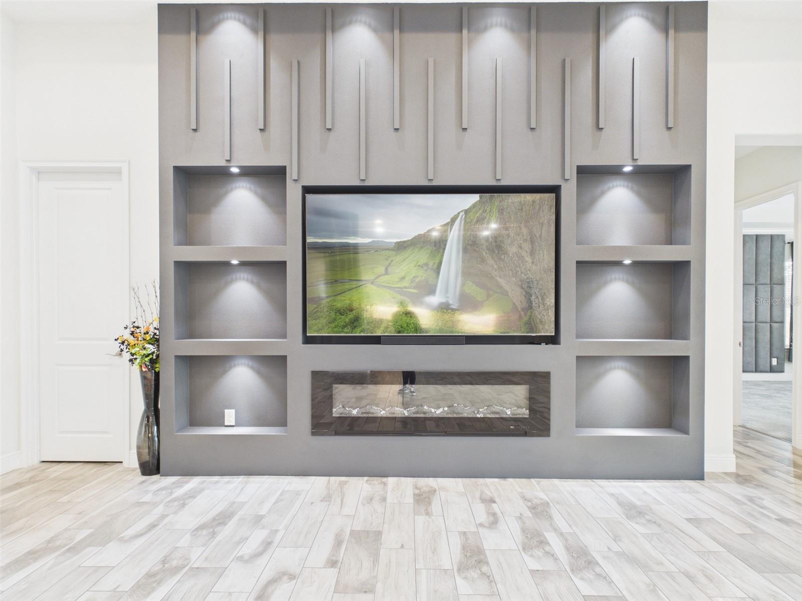 13539 CARRYBACK DR, DADE CITY, FL, 33525