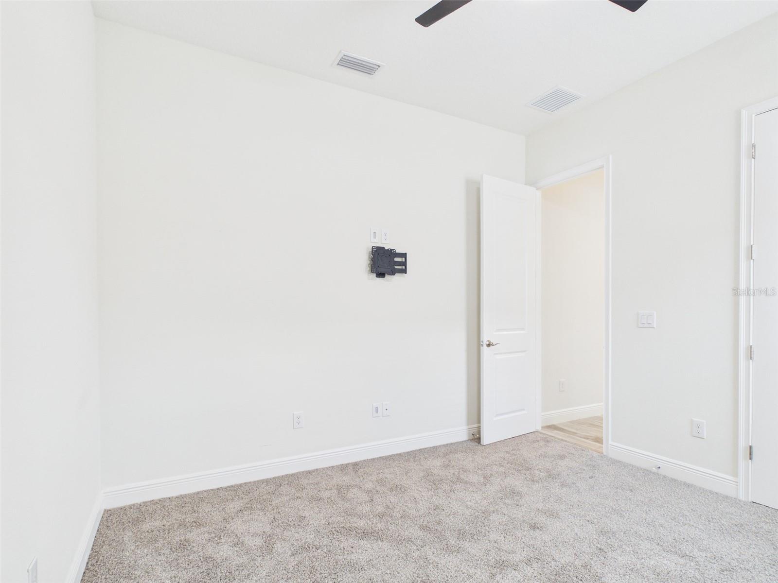 13539 CARRYBACK DR, DADE CITY, FL, 33525