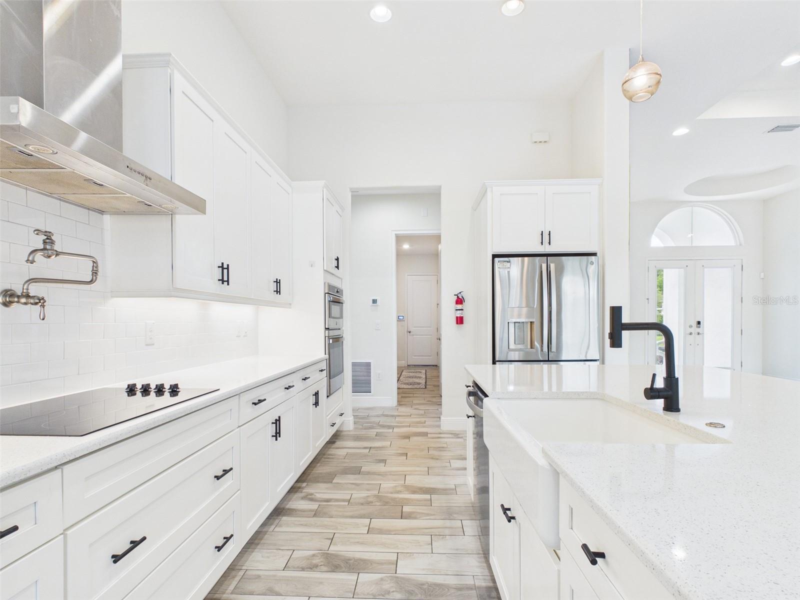 13539 CARRYBACK DR, DADE CITY, FL, 33525