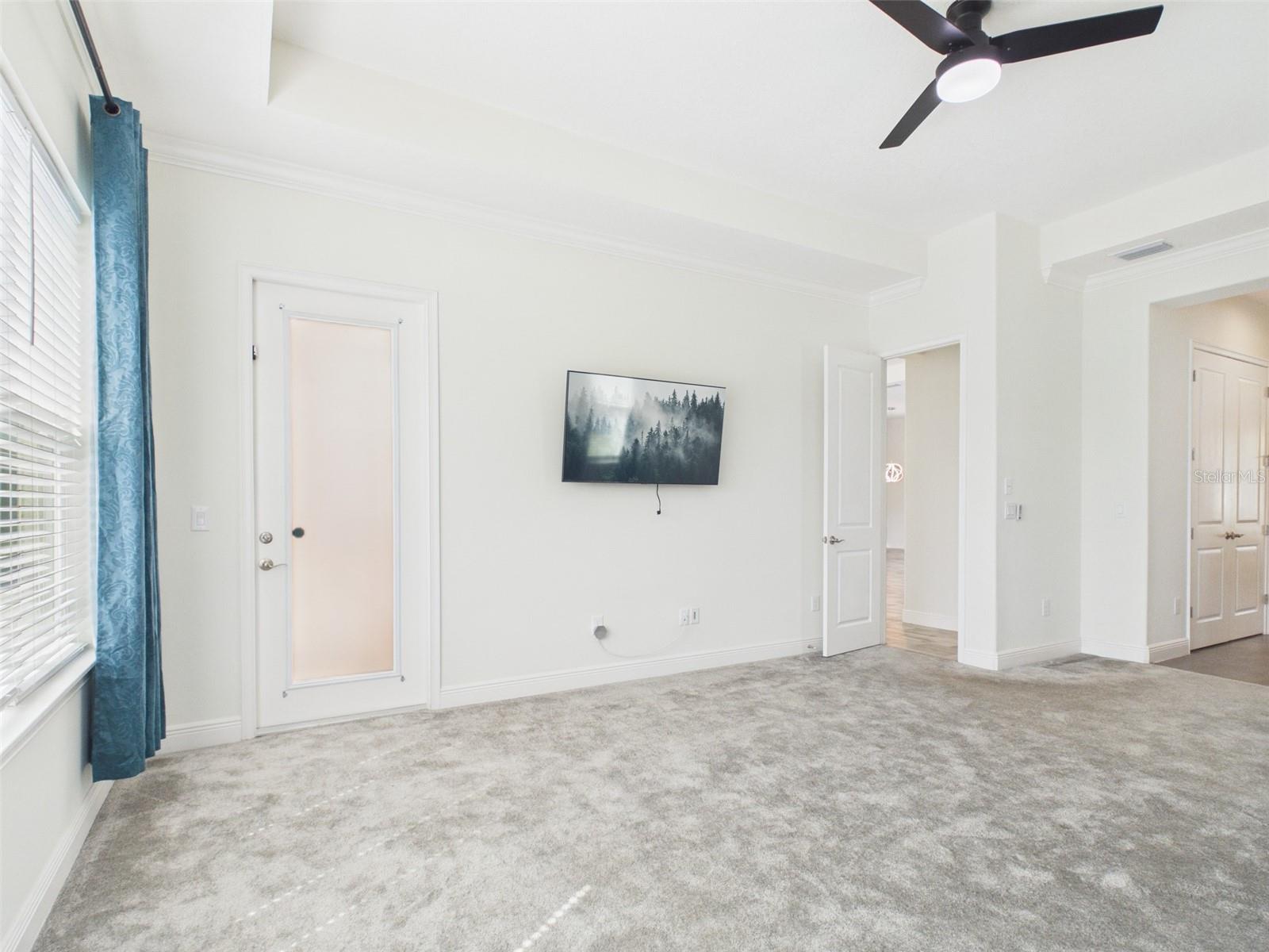 13539 CARRYBACK DR, DADE CITY, FL, 33525