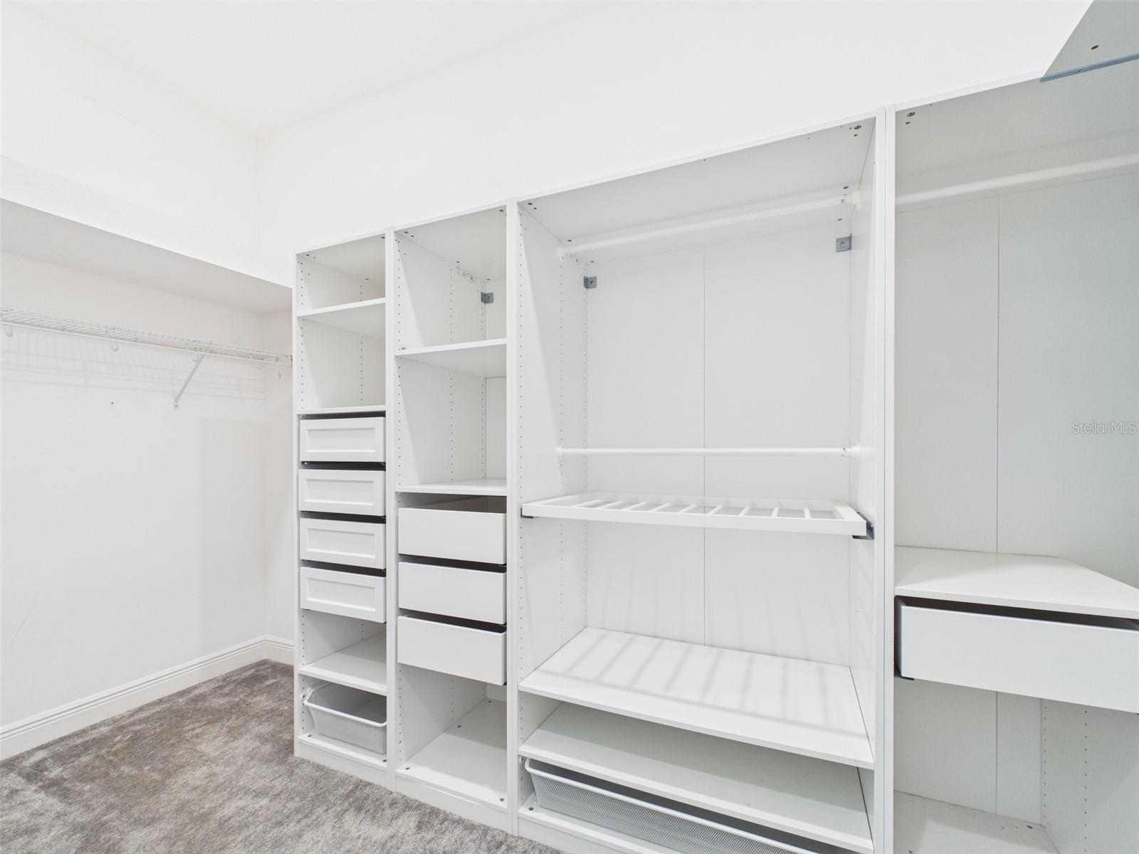 13539 CARRYBACK DR, DADE CITY, FL, 33525