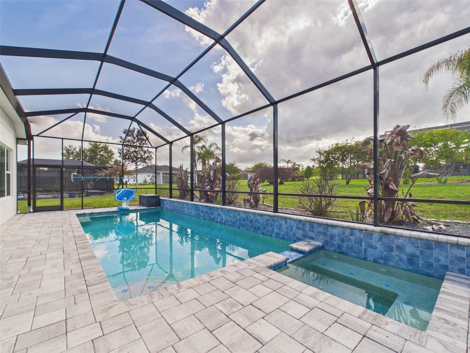 13539 CARRYBACK DR, DADE CITY, FL, 33525