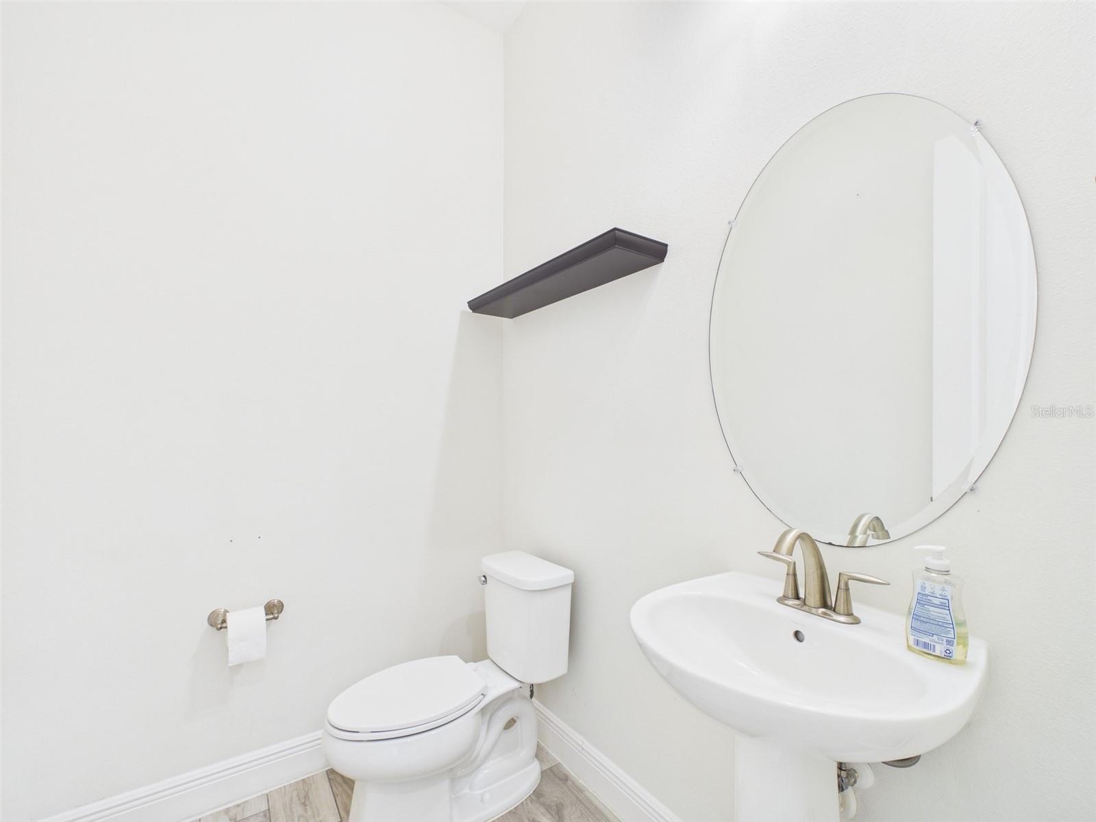 13539 CARRYBACK DR, DADE CITY, FL, 33525