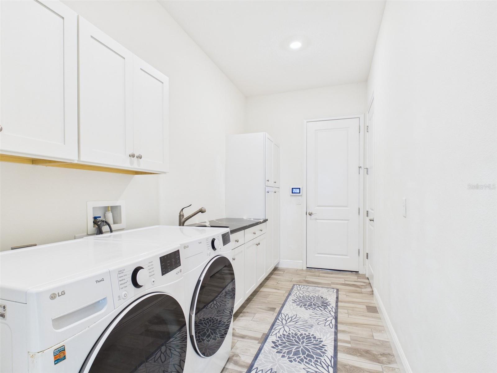 13539 CARRYBACK DR, DADE CITY, FL, 33525