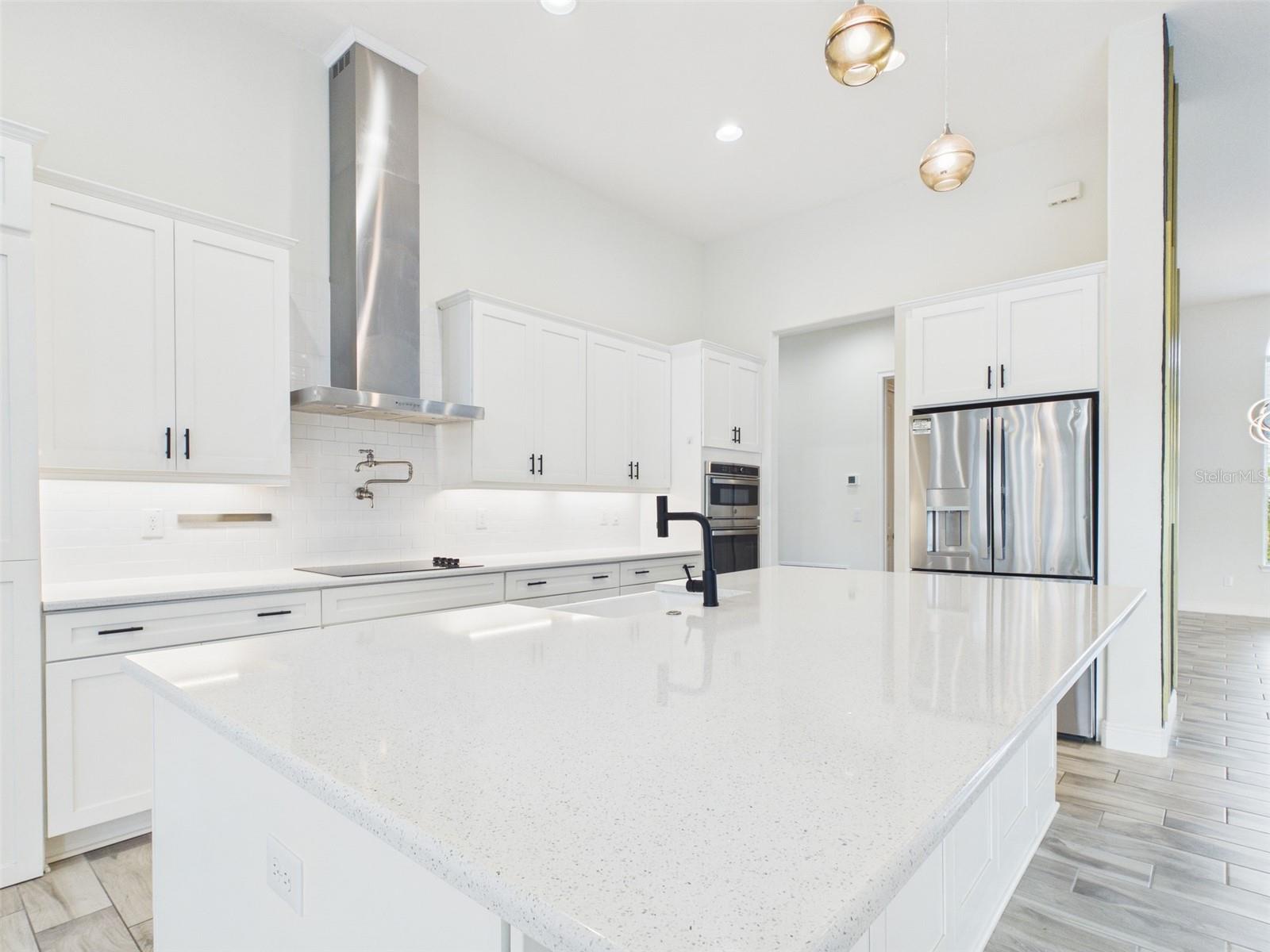 13539 CARRYBACK DR, DADE CITY, FL, 33525