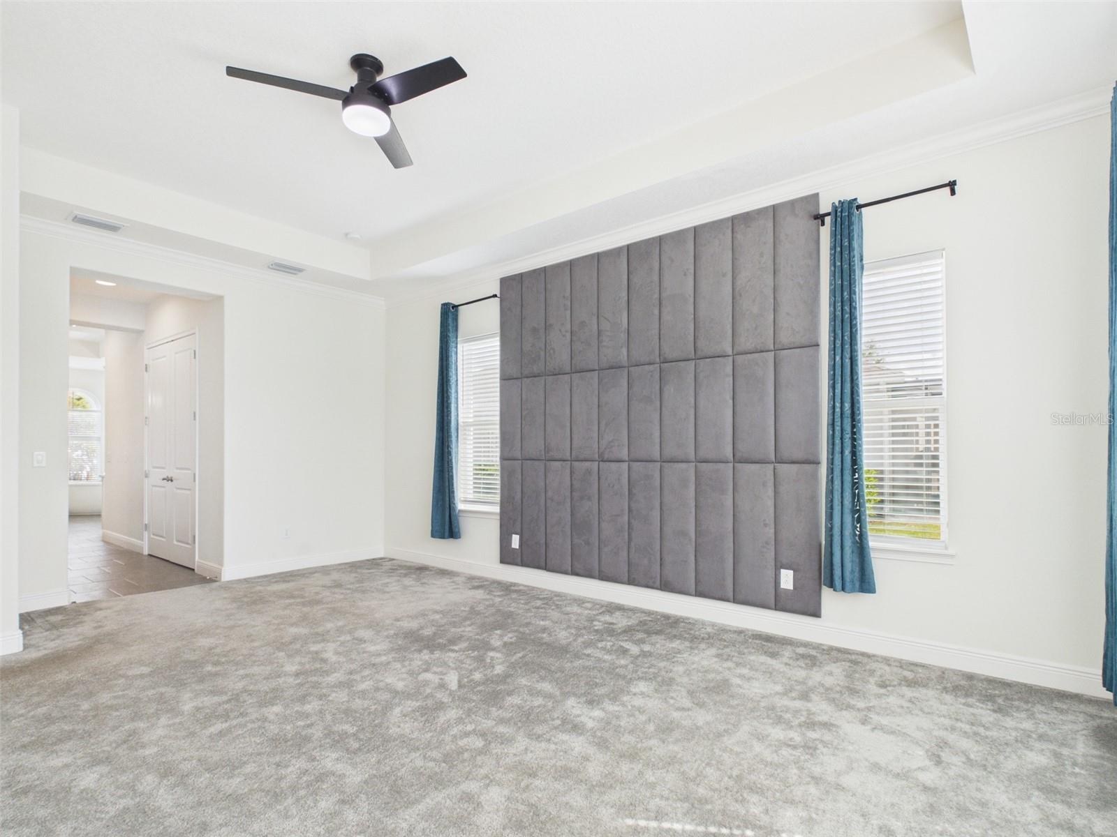 13539 CARRYBACK DR, DADE CITY, FL, 33525