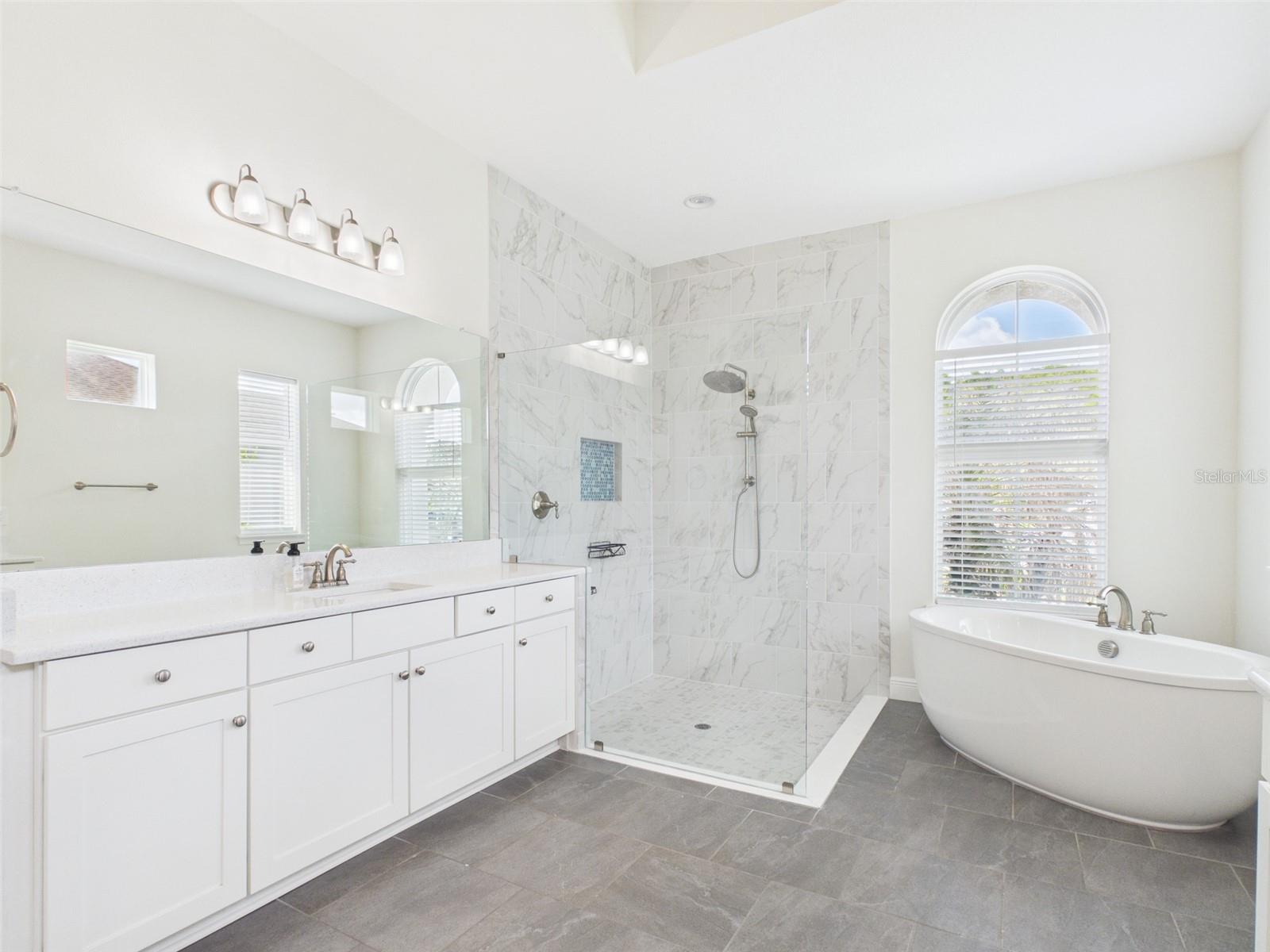 13539 CARRYBACK DR, DADE CITY, FL, 33525