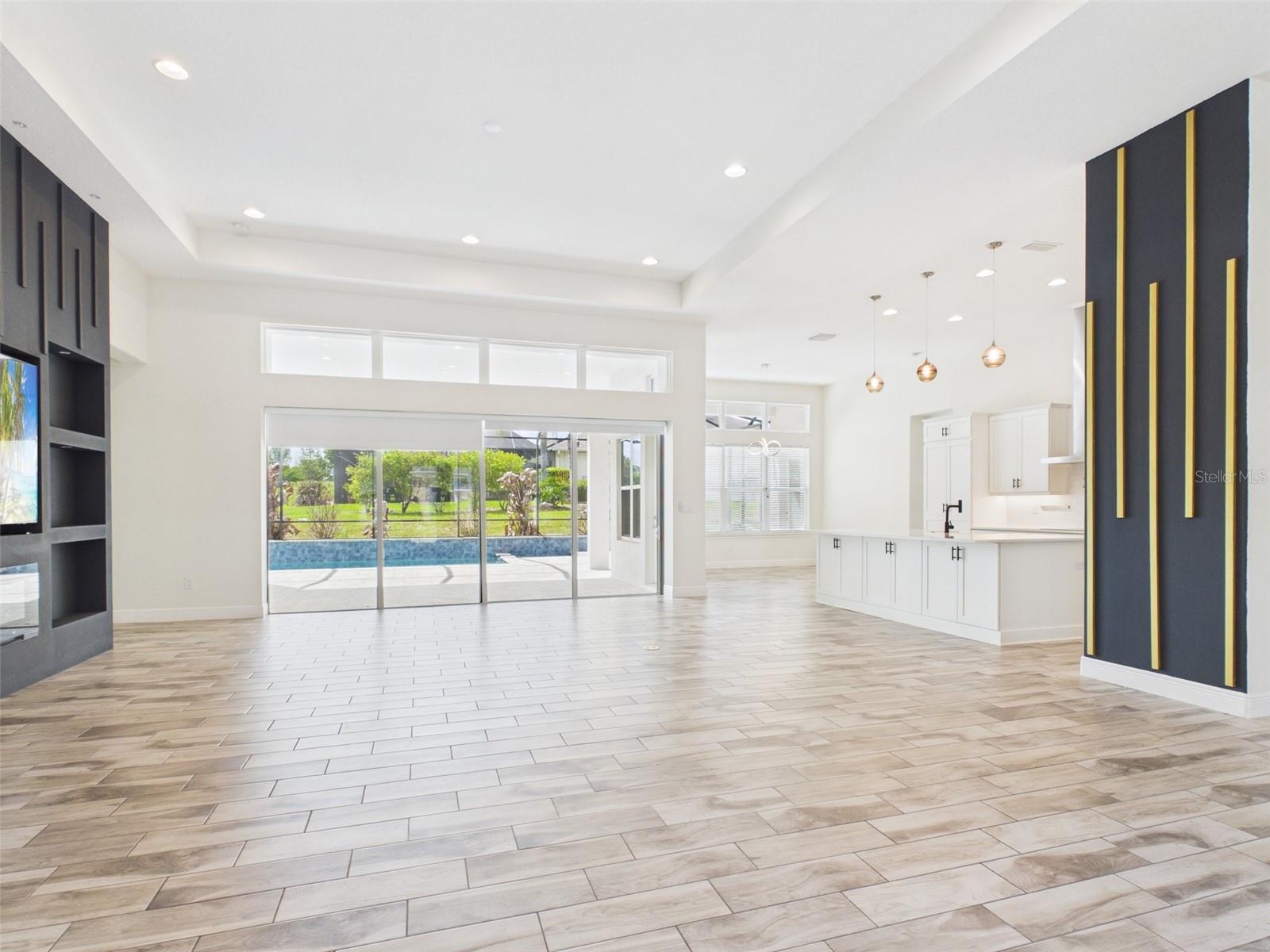 13539 CARRYBACK DR, DADE CITY, FL, 33525