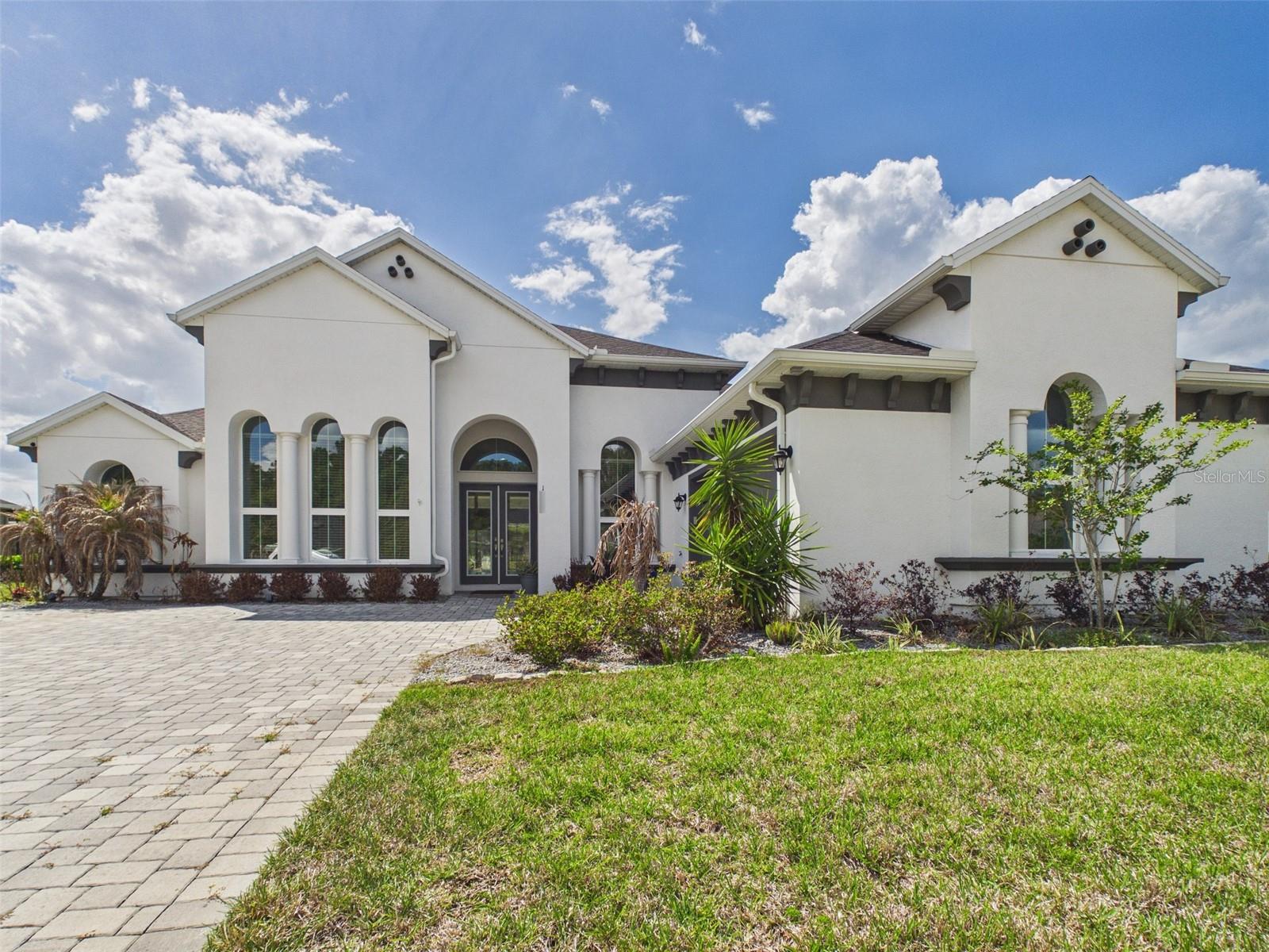 13539 CARRYBACK DR, DADE CITY, FL, 33525