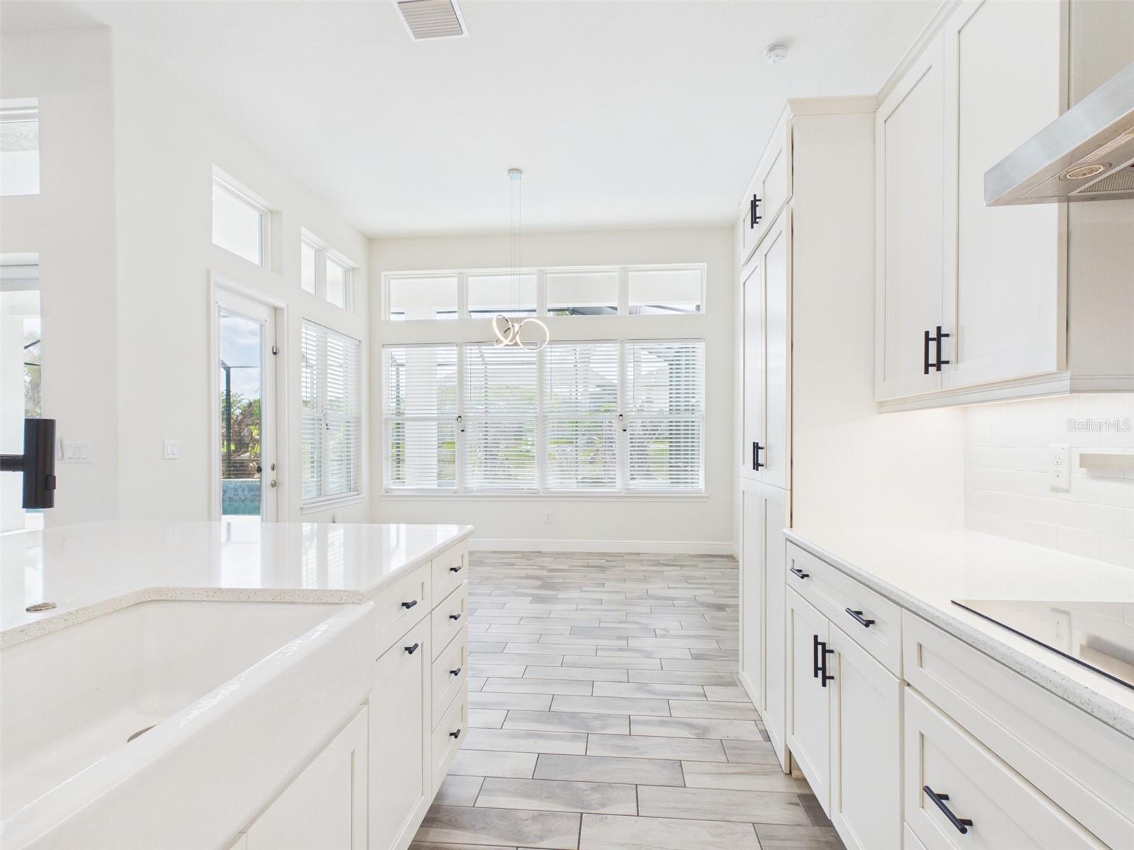 13539 CARRYBACK DR, DADE CITY, FL, 33525