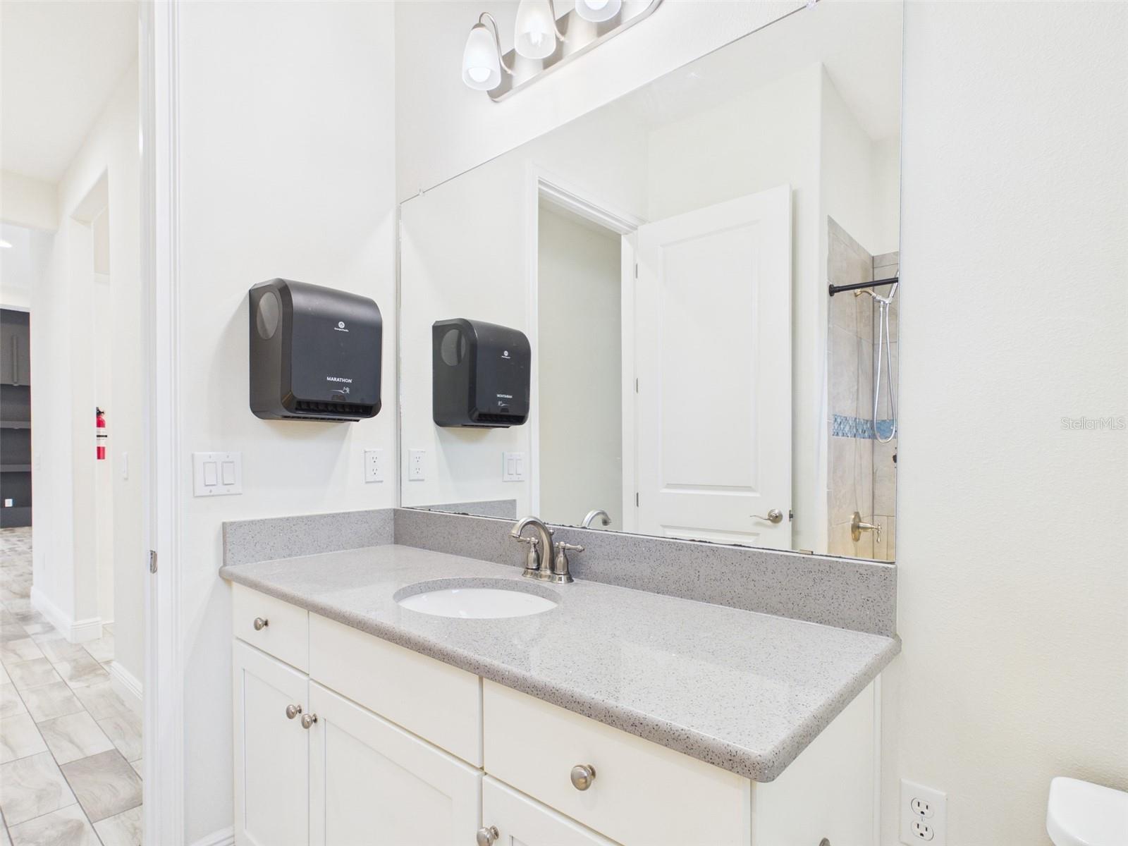 13539 CARRYBACK DR, DADE CITY, FL, 33525