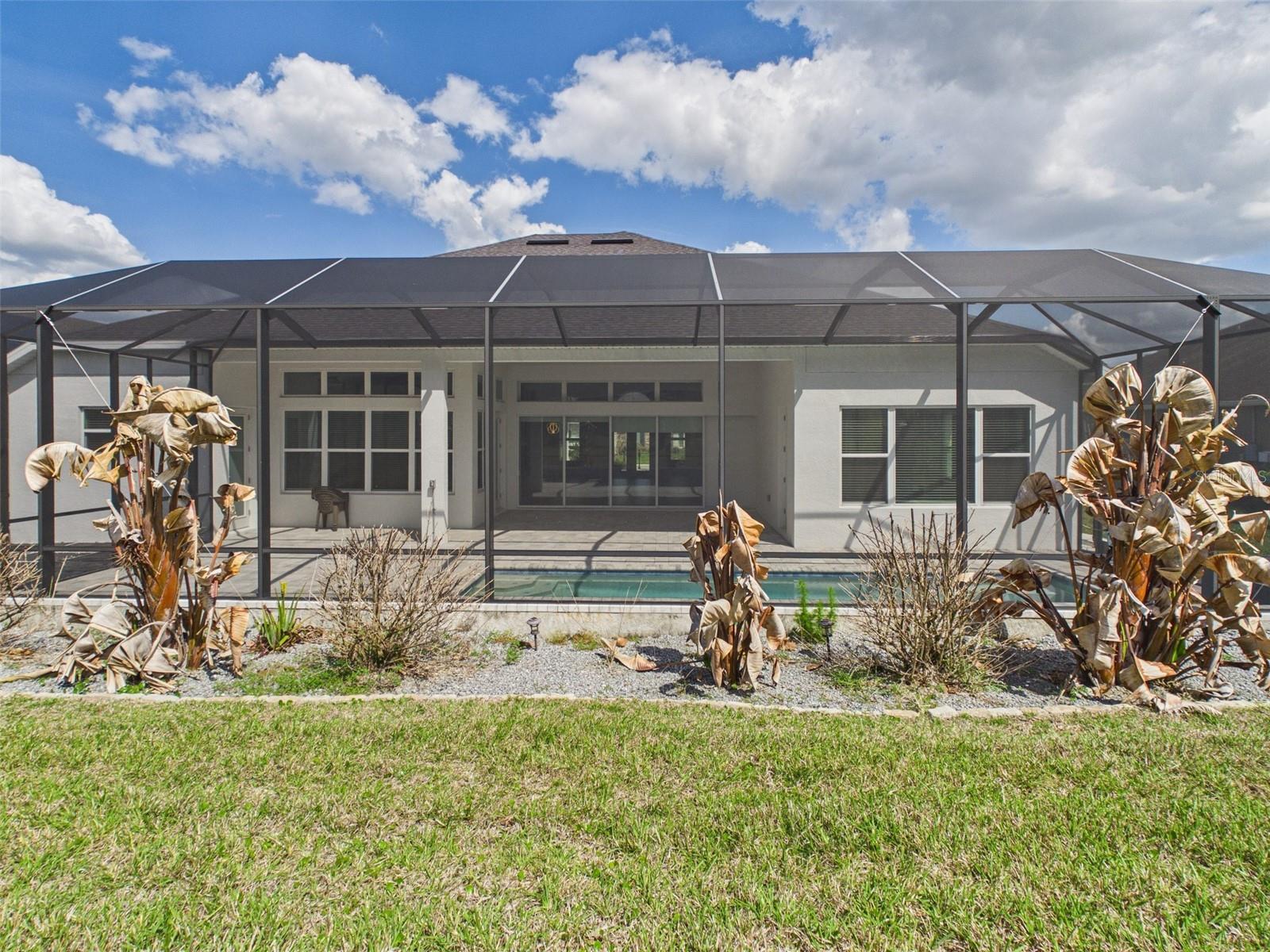 13539 CARRYBACK DR, DADE CITY, FL, 33525