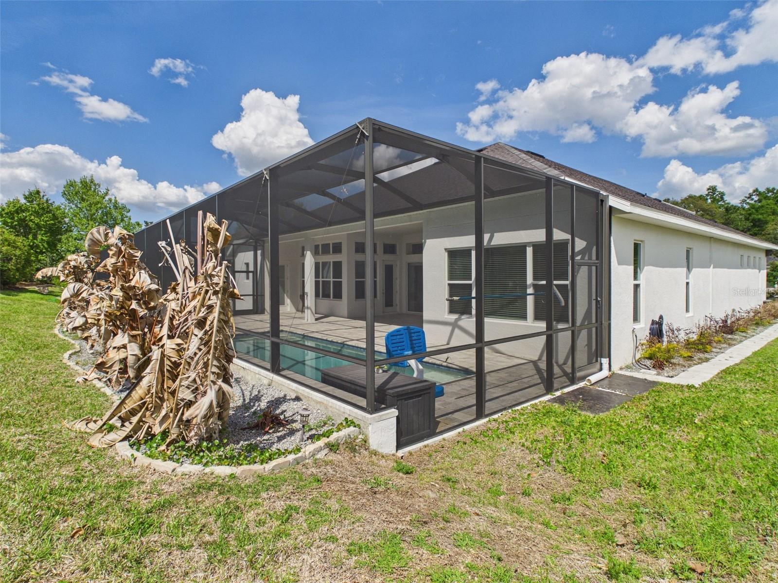 13539 CARRYBACK DR, DADE CITY, FL, 33525