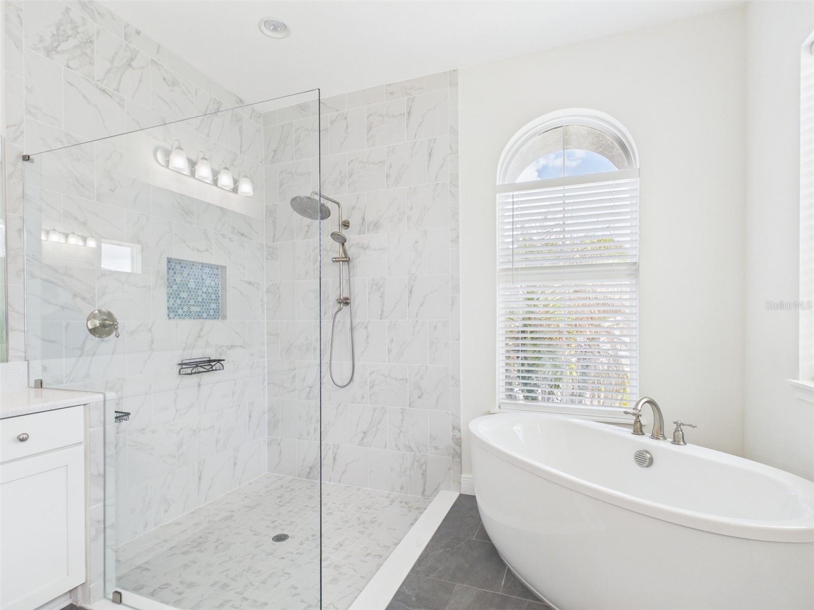 13539 CARRYBACK DR, DADE CITY, FL, 33525