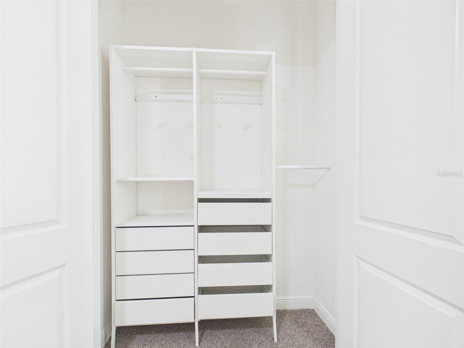 13539 CARRYBACK DR, DADE CITY, FL, 33525