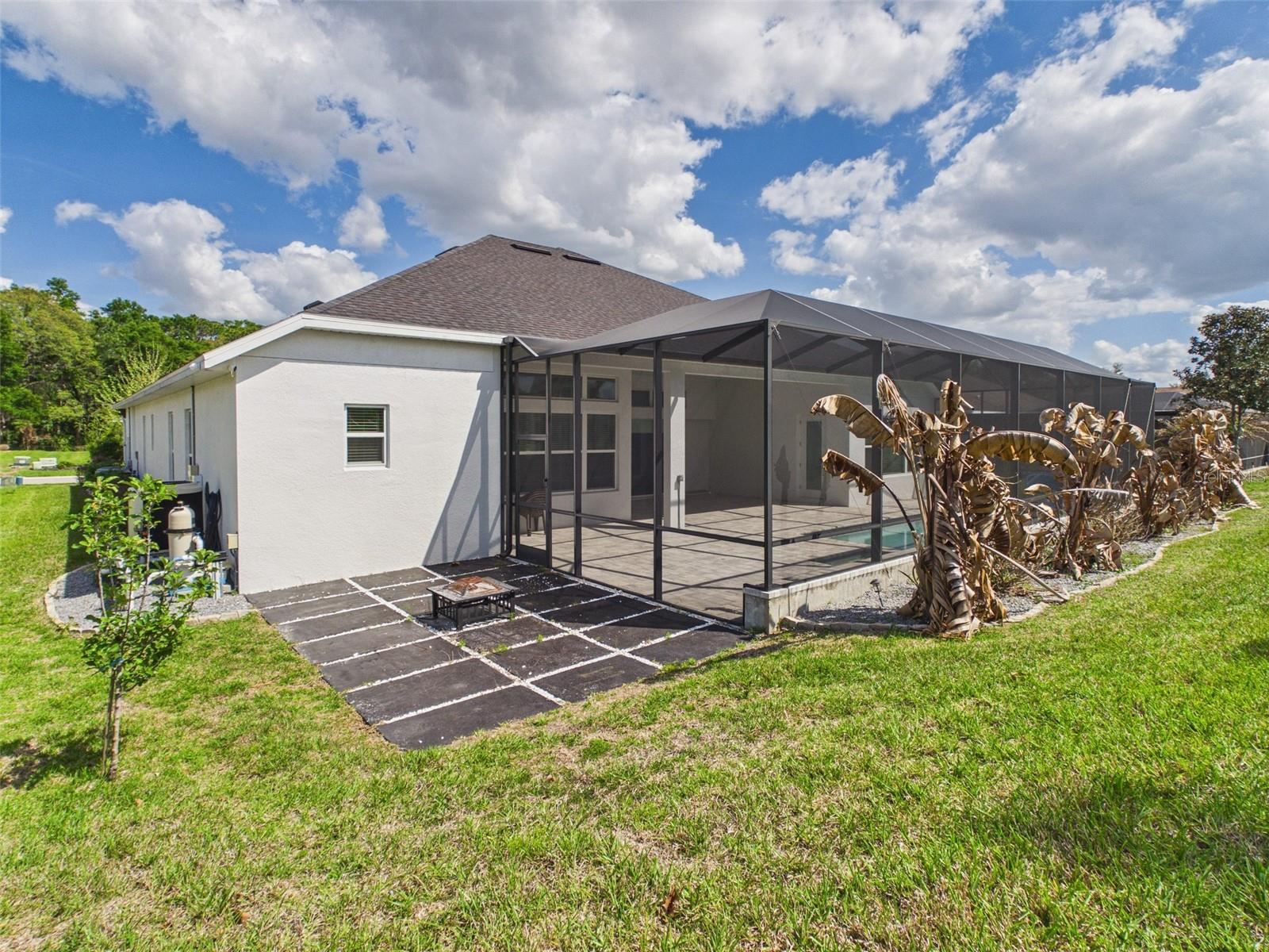 13539 CARRYBACK DR, DADE CITY, FL, 33525