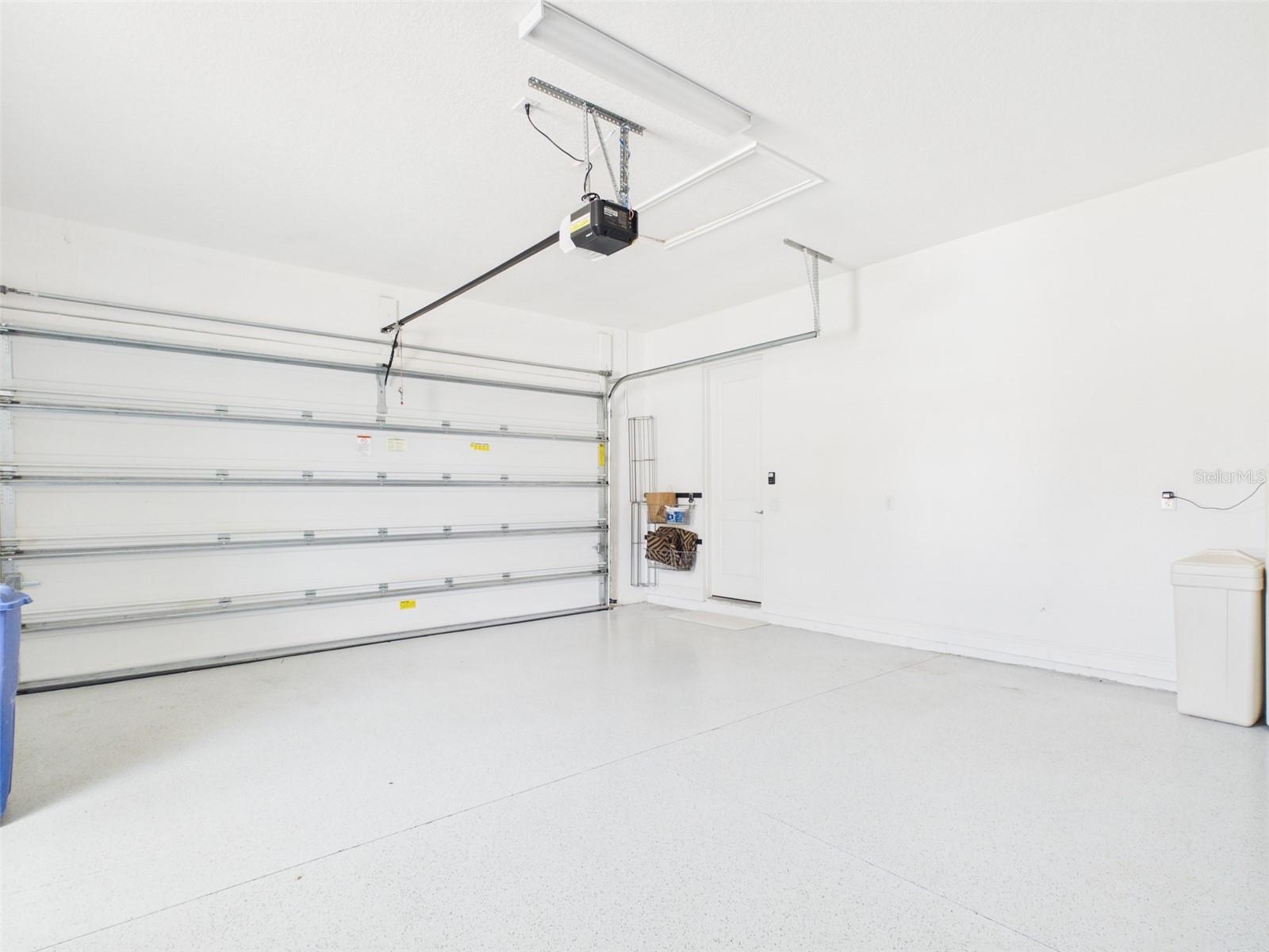 13539 CARRYBACK DR, DADE CITY, FL, 33525